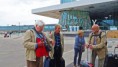 /album/a2019-05-croatie/a008-croatie-19-05-11-arrivee-split-3-jpg/